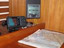 Navigation Station