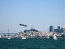 Blue Angels