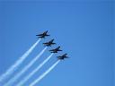 Blue Angels