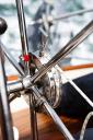 The Wheel Adapter