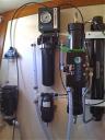 Watermaker