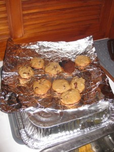 Cookies