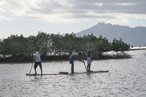 InterestingWatercraft2