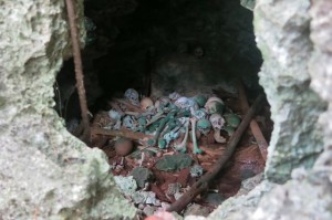 CannibalCaveOne