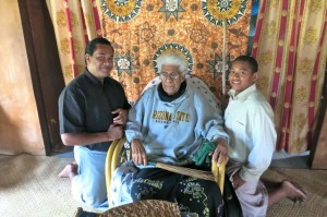 ChiefGenerations
