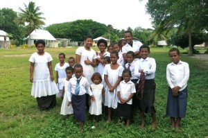 ChildrensChoir
