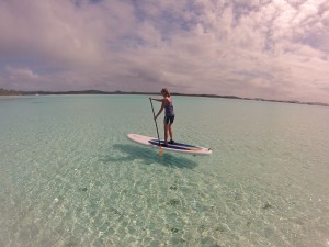 DCIM100GOPRO