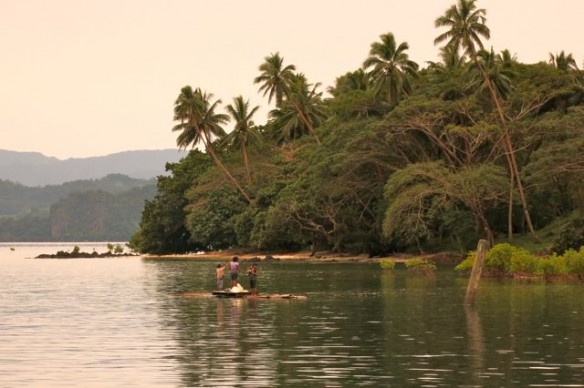 Savusavu