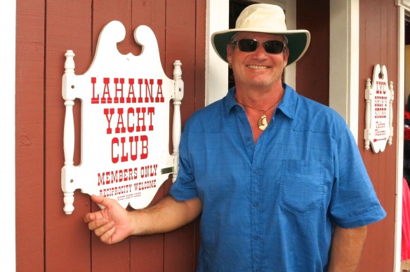 LahainaYC